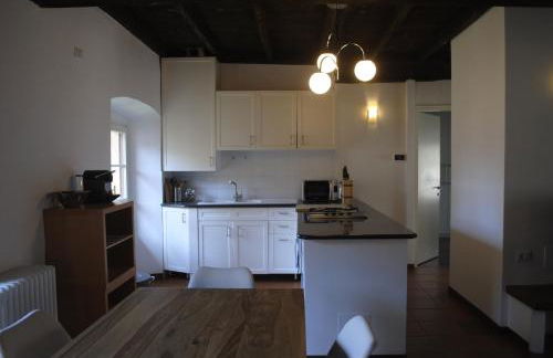 Porticciolo Apartment - Foto 3