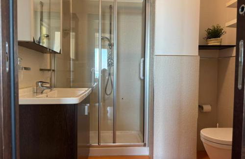 RIVIERA PALACE - TRILO SEA FRONT- Premium Villas - Foto 7