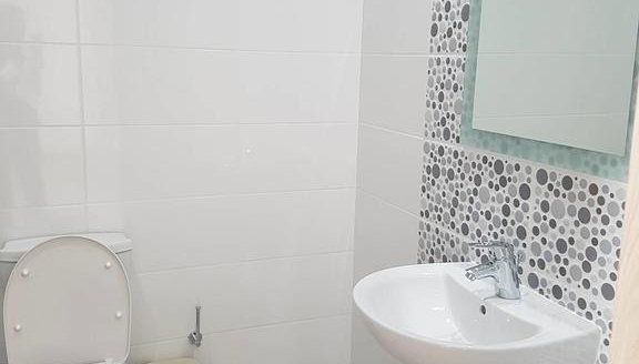 Evabelle Napa Hotel - Foto 3