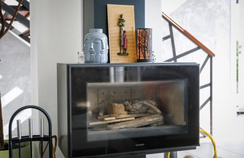 Villa Alma Krk - Photo 20