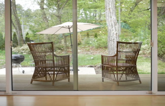 KARUIZAWA Funny hours - Foto 41