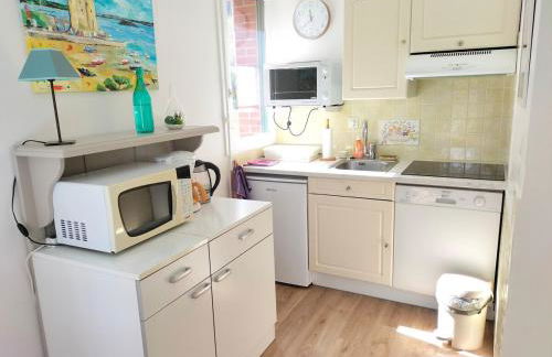 Les Jardins de Sainte Anne - Foto 11