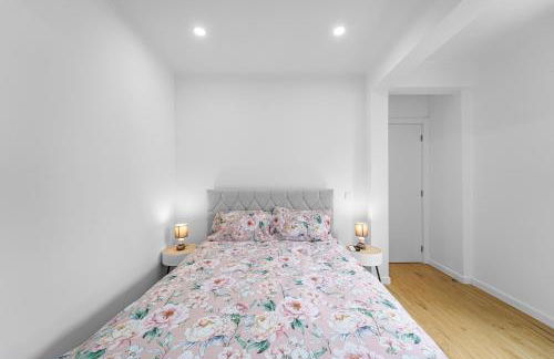 Casa da Guida - Foto 22