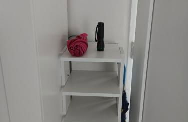 Chillkröte - Foto 27