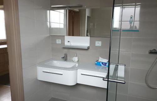 Maison villa de charme - Foto 26