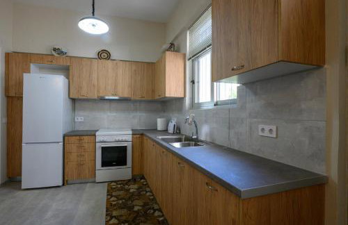 Avramio Village Maisonette - Foto 26