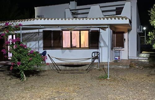 Villa Bianca - Foto 80