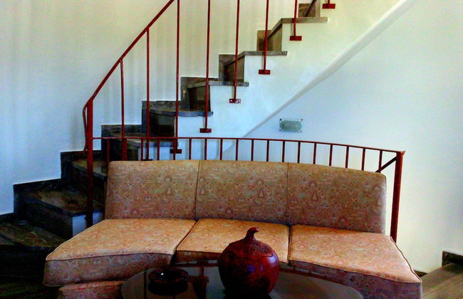 Windmill Complex - Photo 10