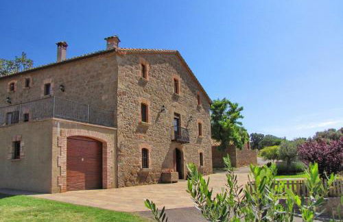 Casa Serra de Dalt - Photo 48