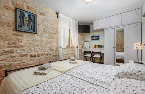 Casa Antignana - Foto 23