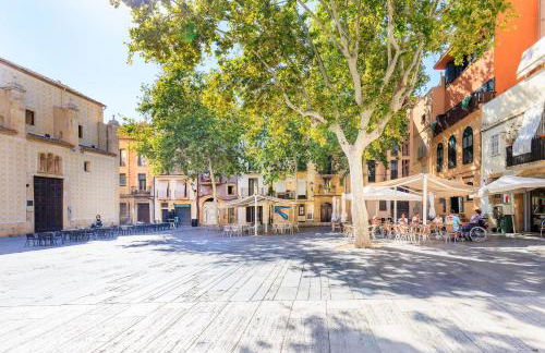 Panoramic by Unik Vacation - Foto 100