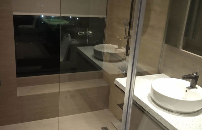 Expressionz Professional Suites by iHost Homes 2 - Photo 12