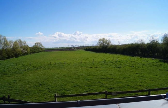 Haus an der Pferdekoppel - Foto 39