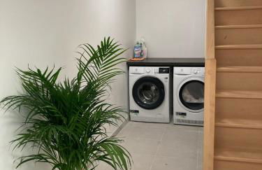 2 pièces Gagny moins de 2 min du RER - Foto 6