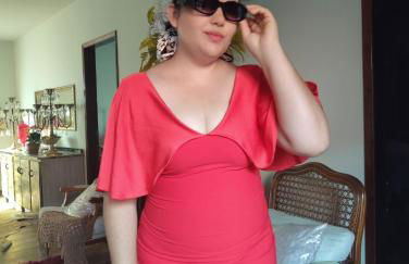 Pousada Cianorte quarto casal - Foto 13