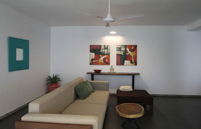 Mandala Villas - Foto 12