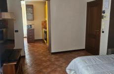 Casa vacanza IL FARINELLO - Foto 6