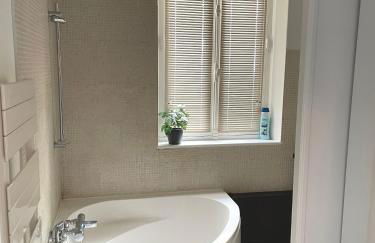 La Maison Blatin - 2 chambres & parking - Foto 11