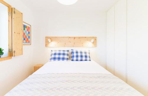 Casa do Medronheiro - Foto 15