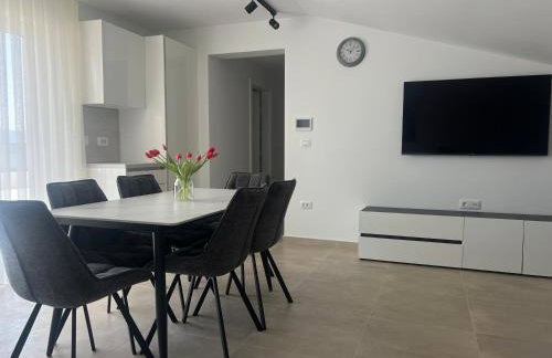 Apartmani Kristina - Foto 59