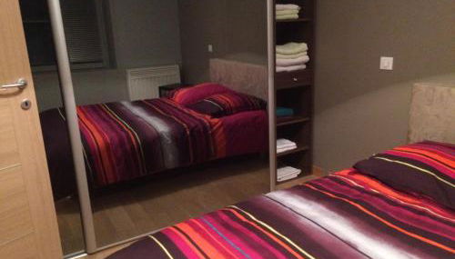 L'Oddo de Gissey - Foto 5