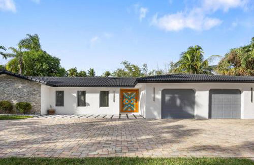 Villa Luz Plantation - Foto 80