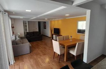 Recanto do Herá - Foto 20