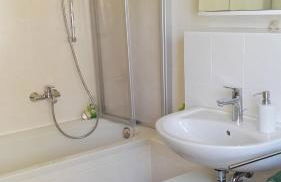 Haus Liebevoll in Wald 102 - Foto 17