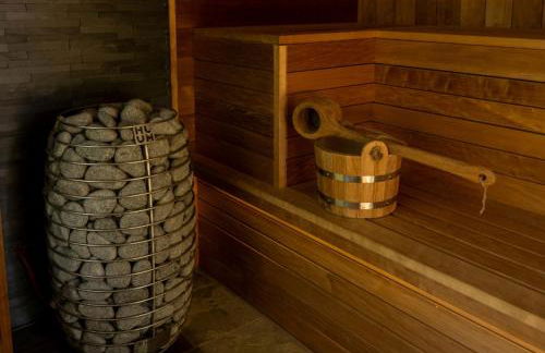 The Boatshed at Camp Plas - Photo 25