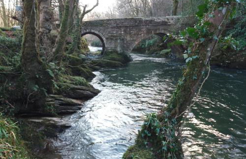 The Count House - Foto 60