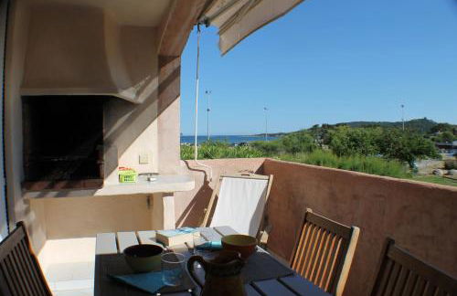 Cala di Sole Lecci - Foto 24