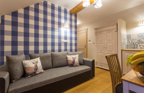 Villa Rustica - Photo 32