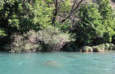 Gourgiana Apartments - Foto 25