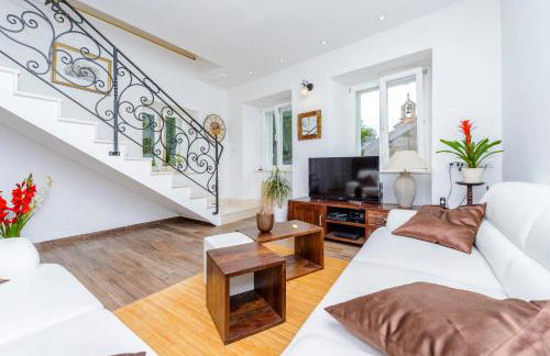 Villa Rose - Foto 47