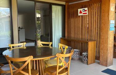 Loft de praia - Itacimirim BAHIA - Foto 16