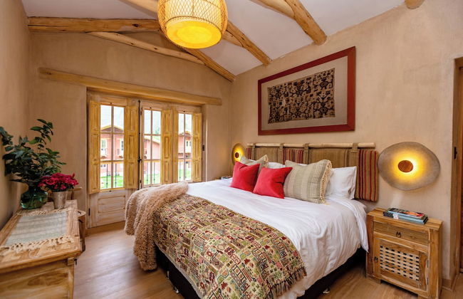 NUNA by DCO - Foto 12