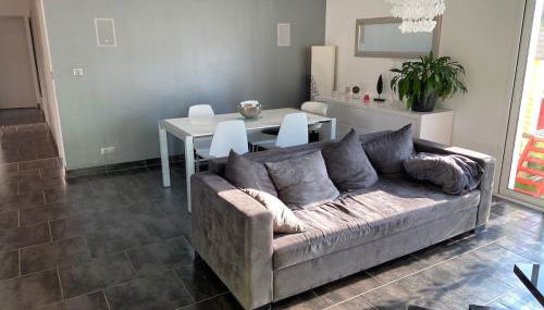 Belle maison avec piscine au coeur du medoc - Foto 5