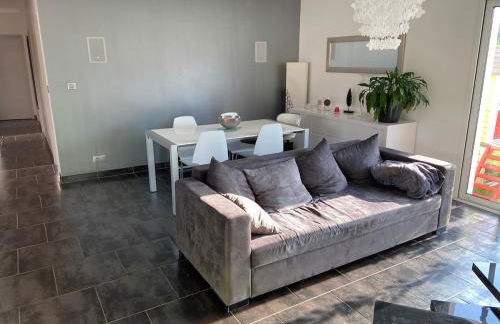 Belle maison avec piscine au coeur du medoc - Foto 5