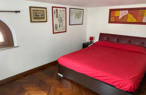 affitto turistico Lavigna24 - Foto 22