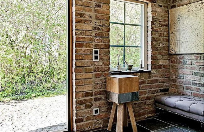 Holiday Home in Kivik - Foto 10