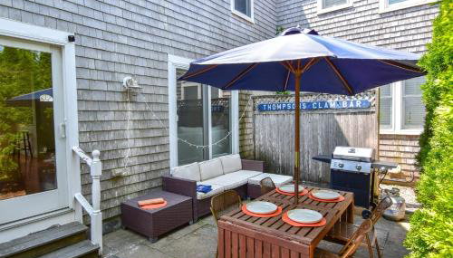 Walk 0 3 Mile to Bank Street Beach - Foto 4