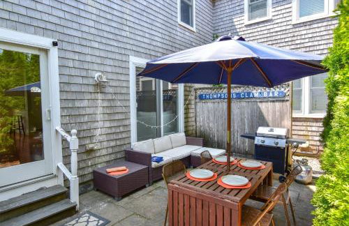 Walk 0 3 Mile to Bank Street Beach - Foto 4