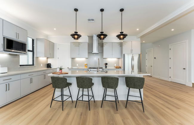 Spacious Bay - Photo 52