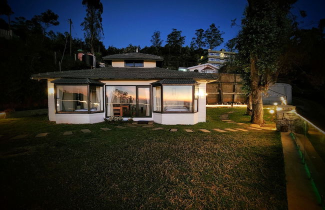 Songs of the Nilgiris - Foto 26