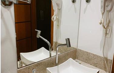 STOP Mar Suite Privada - NI - Foto 18