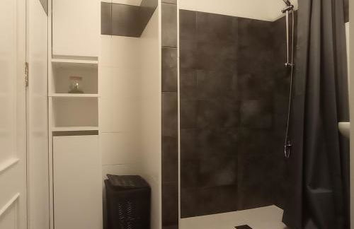 Buena Fuerte Apartamentos Mari Giuli - Photo 12