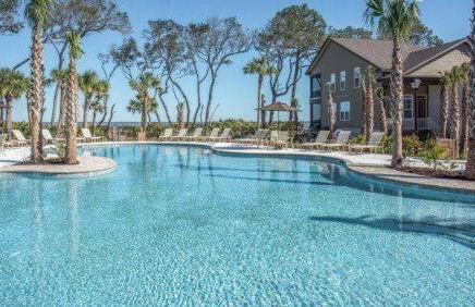 Garden Cottage 77 - Foto 37