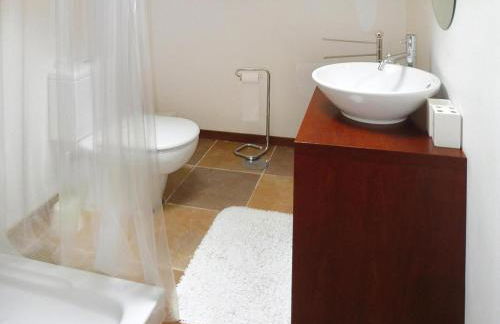 Granite House by Tâmega with Pool - Photo 16