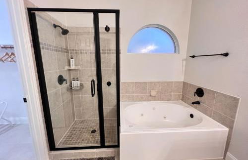 Spacious Roanoke Retreat - Foto 19