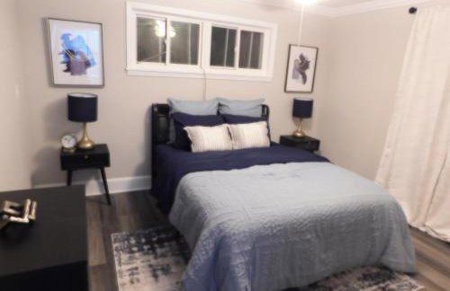 3 Bedroom Jewel: Luxury with Crystal Pool - Foto 47